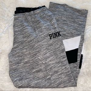 Victoria’s Secret PINK Sweats